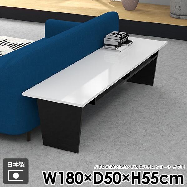 Z^[e[u JtFe[u R[q[e[u [ l炵 a  _ rO [t [e[u  ^ k 