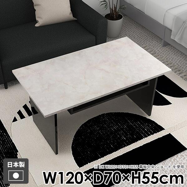 Z^[e[u [t rO  R[q[e[u  l炵 _ a [e[u k [ JtFe[u It 