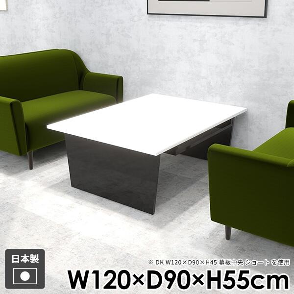 Z^[e[u [t _ rO l炵  R[q[e[u a [ [e[u  k JtFe[u It 