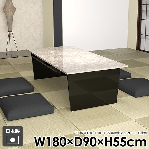 Z^[e[u rO  a l炵 [t  _ R[q[e[u [e[u k JtFe[u [ It 