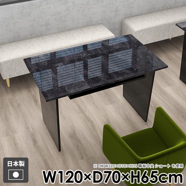 JtFe[u _CjOe[u [ \t@e[u _  l炵  R[q[e[u [t k a It 