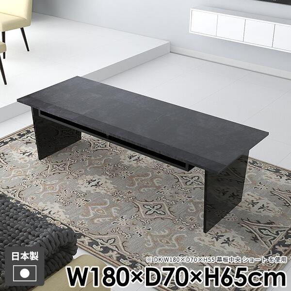 JtFe[u  \t@e[u a l炵 [ _  _CjOe[u R\[e[u [t k 