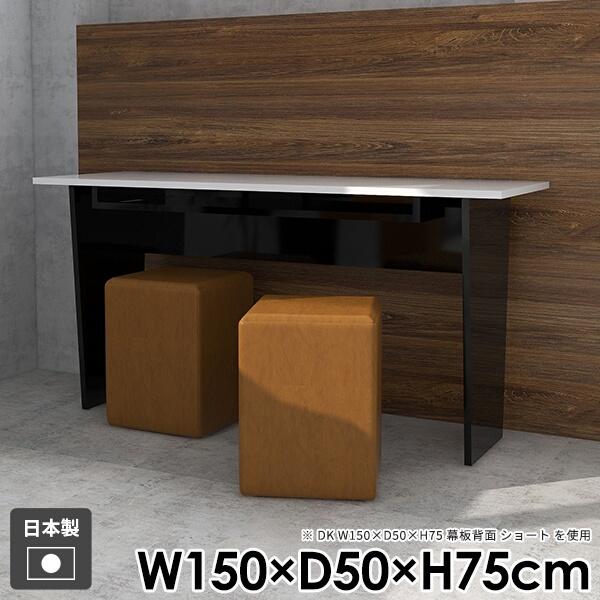 _CjOe[u _  wK [ rO l炵 [t R\[e[u a e[N k  