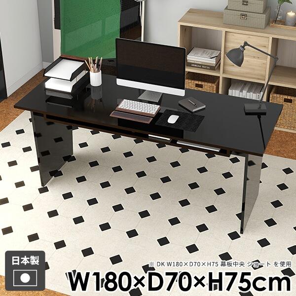 fXN wK _ R\[e[u  rO _CjOe[u e[N [t l炵 k  p\RfXN 