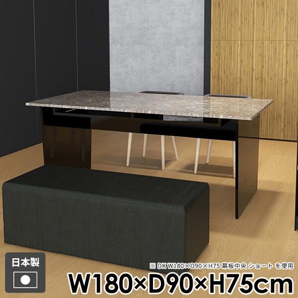 _CjOe[u  wK R\[e[u [ rO a _ e[N l炵 [t k  