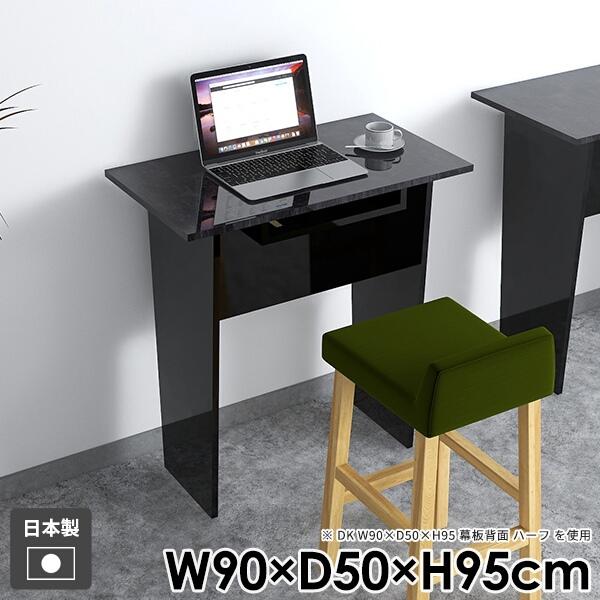 fXN [t l炵 _ o[JE^[  nCe[u  _CjOe[u ItBX p\RfXN 