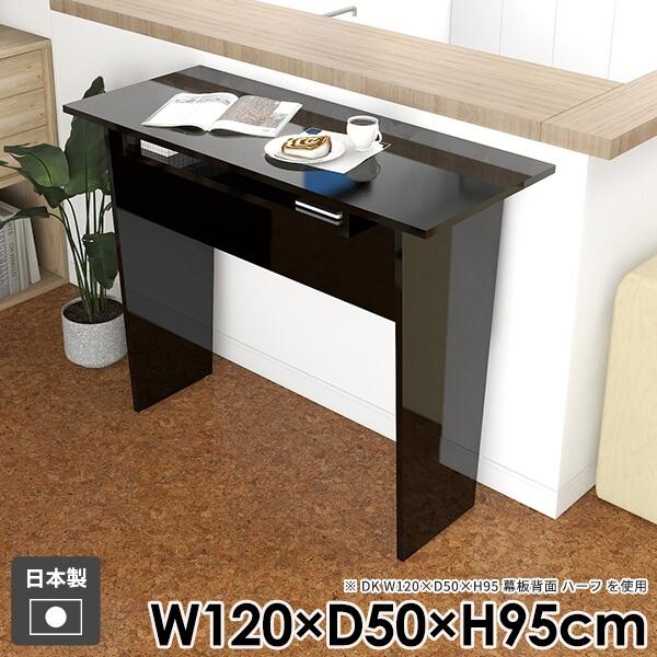 JE^[e[u ItBX  l炵 [t o[JE^[ [ _CjOe[u _  Ƒ nCe[u 