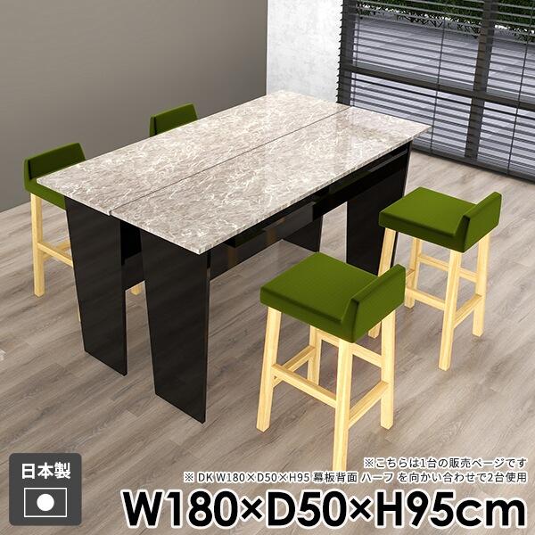 _CjOe[u _ l炵 [  nCe[u [t o[JE^[  JE^[e[u Ƒ ItBX k 