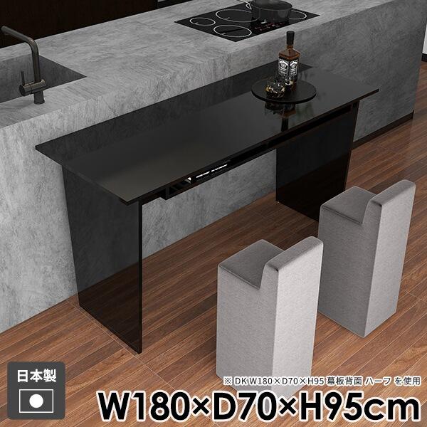 JE^[e[u nCe[u [t o[JE^[  _CjOe[u l炵 _ [  Ƒ p\RfXN 