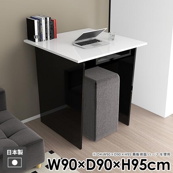 fXN  l炵 _CjOe[u [t o[JE^[ nCe[u _  JE^[e[u ItBX 