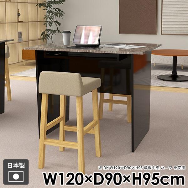 fXN Lb` l炵 [t _  _CjOe[u o[JE^[  nCe[u JE^[e[u Ƒ 