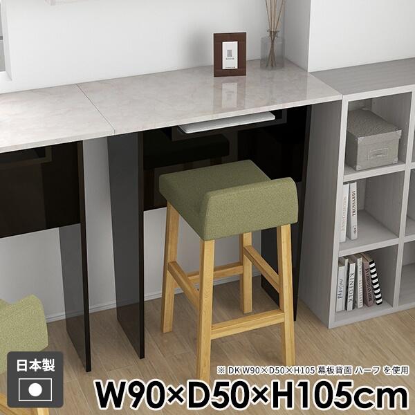 JE^[e[u _  o[JE^[ Ƒ l炵 [t _CjOe[u nCe[u  [ ItBX k 