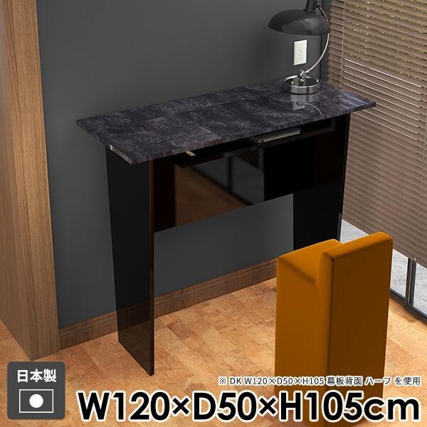 JE^[e[u  [ l炵 o[JE^[ _CjOe[u nCe[u Ƒ  _ [t ItBX k 