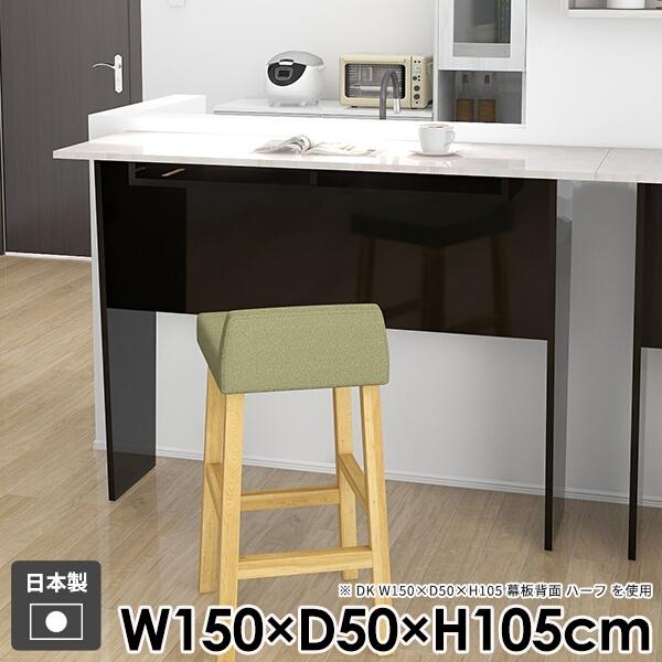 JE^[e[u nCe[u _ Ƒ [ l炵  _CjOe[u o[JE^[ [t  ItBX k 