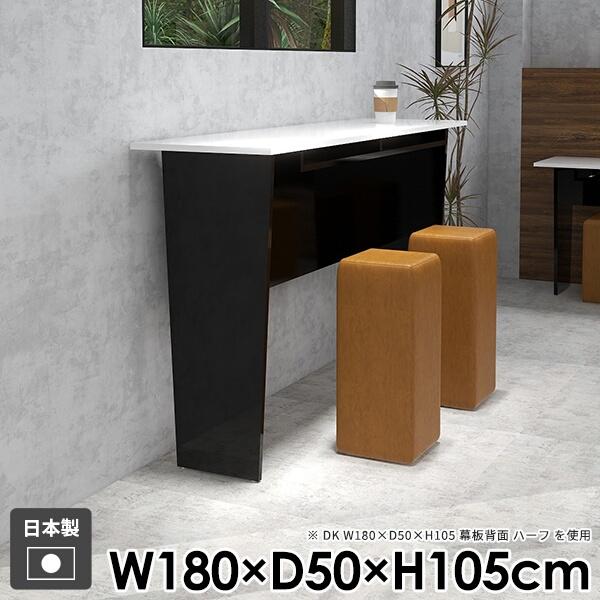 JE^[e[u o[JE^[ [  l炵  _CjOe[u [t _ nCe[u Ƒ ItBX k 