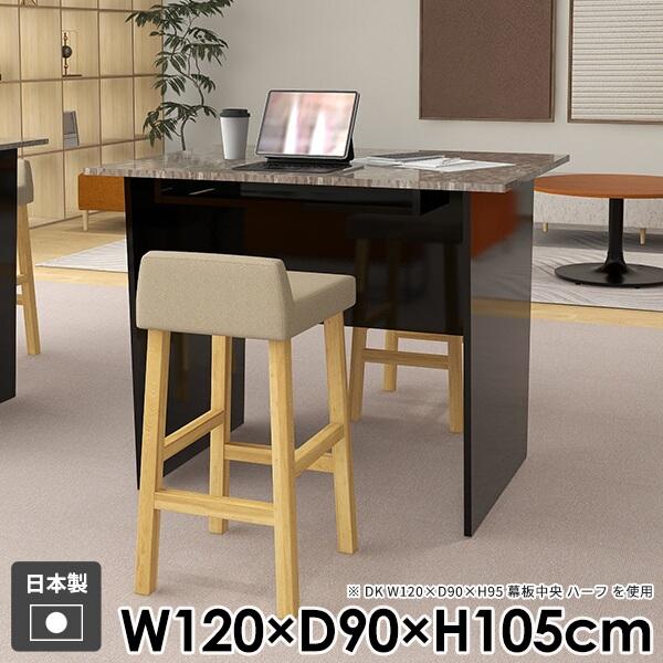 fXN _ o[JE^[ l炵  Ƒ [t _CjOe[u  nCe[u JE^[e[u ItBX k 