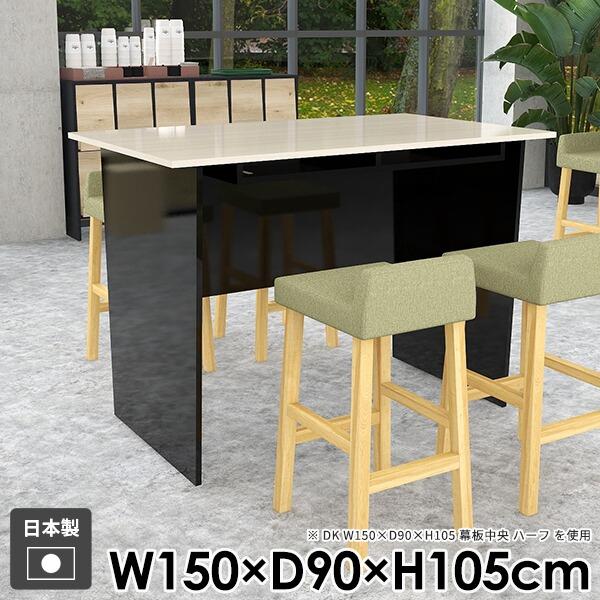 _CjOe[u  l炵 o[JE^[ _ [ Ƒ nCe[u  H [t JE^[e[u ItBX 