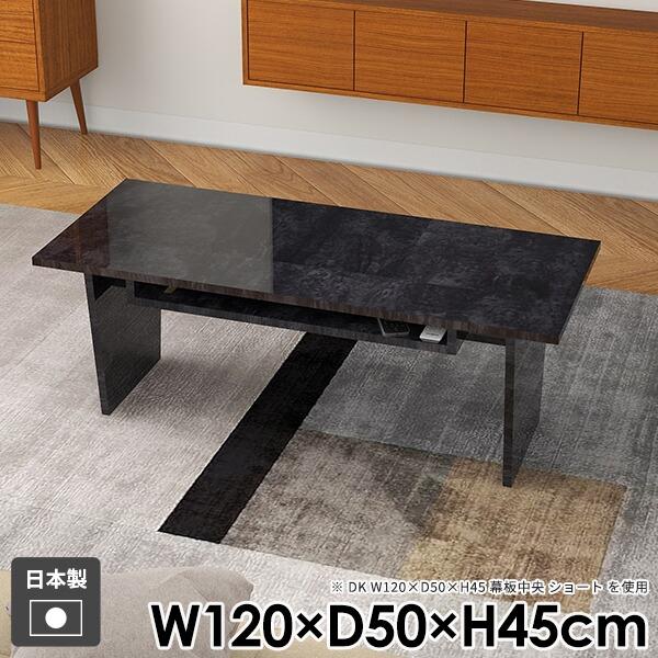 [e[u [t rO   R[q[e[u a _ Z^[e[u k l炵 [ It e[u  