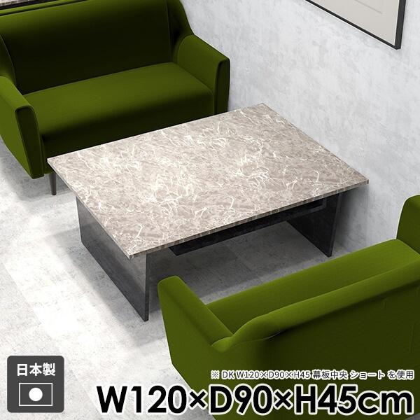 [e[u  Z^[e[u _ l炵 rO [  R[q[e[u [t a k It \t@ 