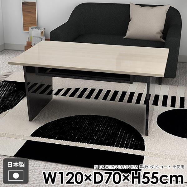 Z^[e[u  [t l炵 _ rO [e[u R[q[e[u a  [ k JtFe[u It 