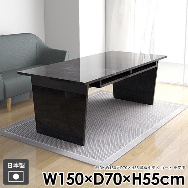 Z^[e[u rO l炵 [ JtFe[u  _ R[q[e[u [t a  [e[u k It 