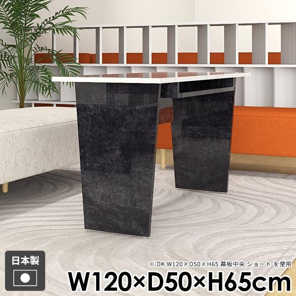 JtFe[u l炵 R\[e[u [  \t@e[u k _CjOe[u R[q[e[u a  [t 