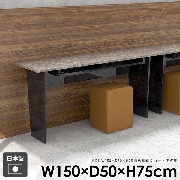 R\[e[u a wK  rO _CjOe[u e[N _ l炵 [t k  p\RfXN 