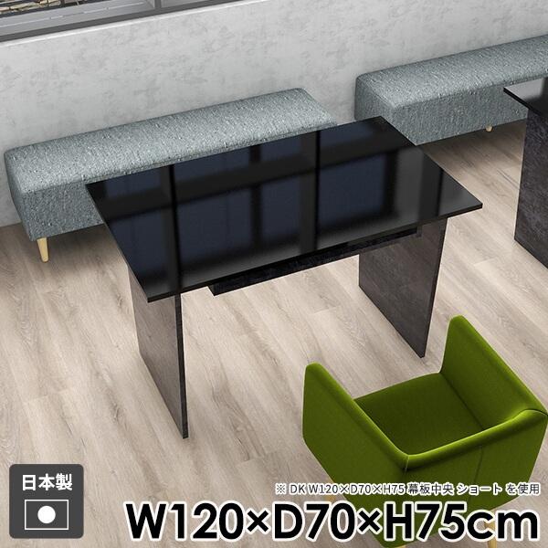 _CjOe[u wK rO  [ l炵 a _ R\[e[u e[N [t k  