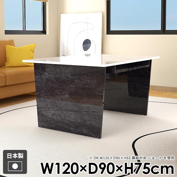 _CjOe[u  _ wK [ rO l炵 [t R\[e[u a e[N k  