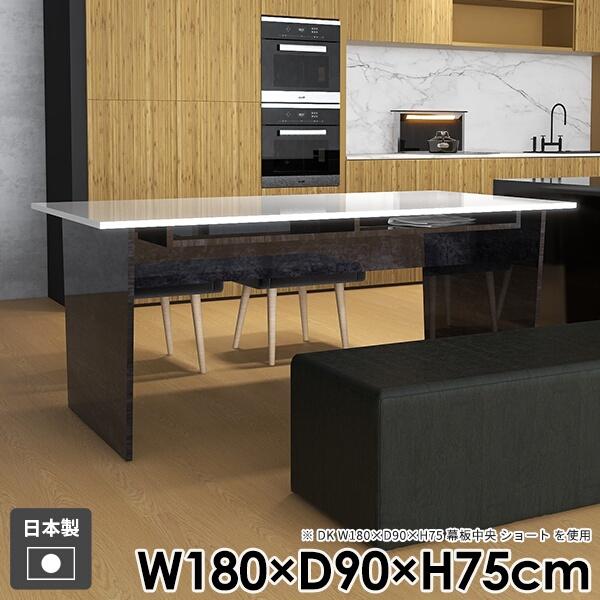 _CjOe[u e[N wK [t  a _ rO l炵 R\[e[u k  p\RfXN 