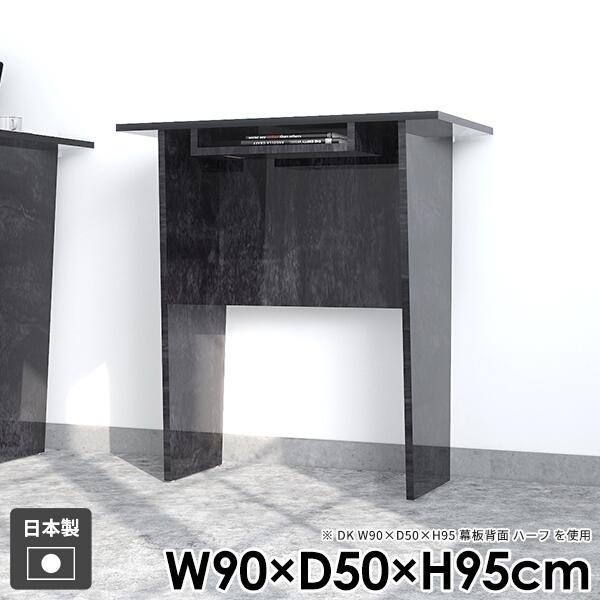 R\[e[u _CjOe[u l炵 [t _  o[JE^[  nCe[u Ƒ JE^[e[u 