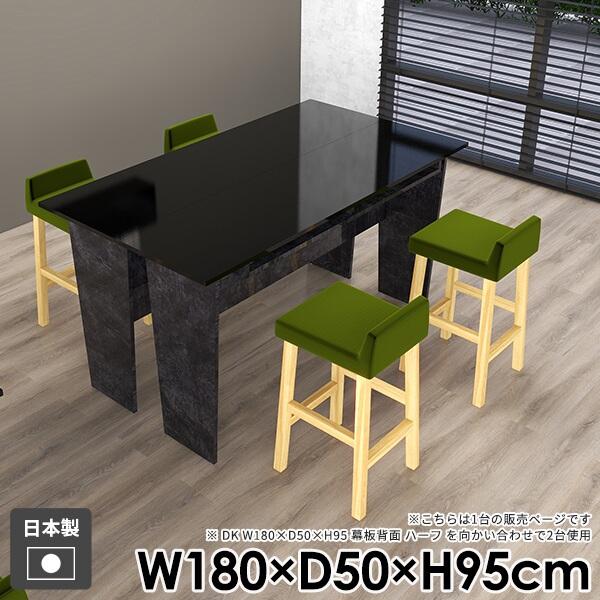 _CjOe[u nCe[u _ [ l炵 Ƒ o[JE^[   [t JE^[e[u ItBX 