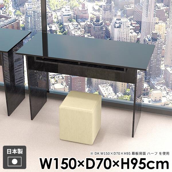 JE^[e[u o[e[u _CjOe[u  [ l炵 nCe[u _ [t Ƒ  ItBX 