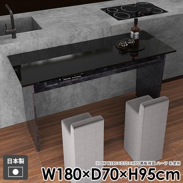 JE^[e[u Ƒ _ [t o[JE^[  _CjOe[u  nCe[u [ l炵 ItBX 