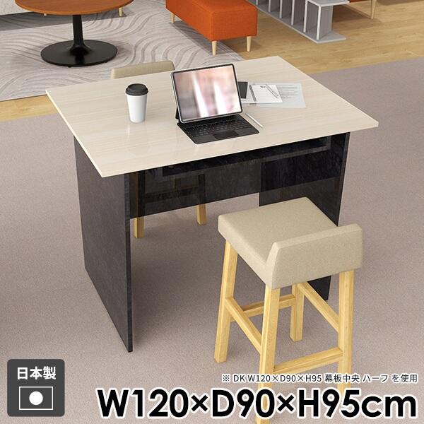 fXN l炵 o[JE^[  [t  _CjOe[u _ Ƒ nCe[u JE^[e[u p\RfXN 