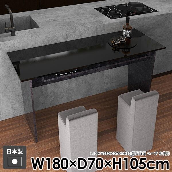 JE^[e[u o[JE^[ [t l炵  _ _CjOe[u  H nCe[u Ƒ [ ItBX 