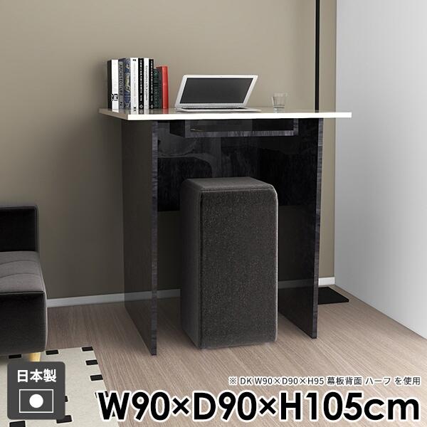 fXN _ l炵  _CjOe[u o[JE^[ [t Ƒ nCe[u  JE^[e[u ItBX k 