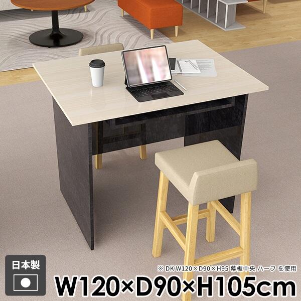 fXN _CjOe[u  _ l炵 o[JE^[ [t  nCe[u Ƒ JE^[e[u ItBX k 