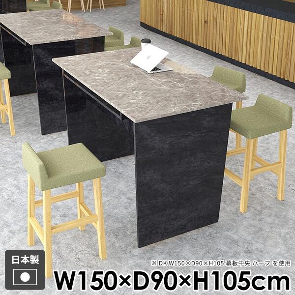 _CjOe[u Ƒ  [ l炵 _ o[JE^[ [t nCe[u  H JE^[e[u ItBX 