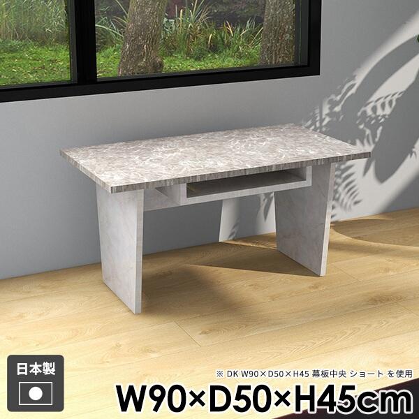 [e[u rO [  _ R[q[e[u [t  a l炵 Z^[e[u k It gݗĊȒP 