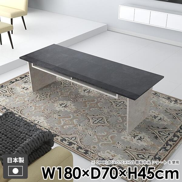 [e[u R[q[e[u  k  Z^[e[u rO [t l炵 _ a [fXN Ch 