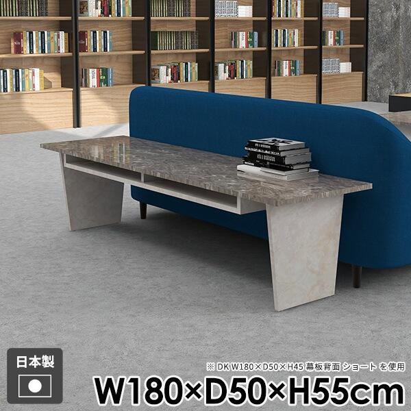 Z^[e[u [t R[q[e[u  l炵 a  ^ _ rO k [e[u JtFe[u [ 