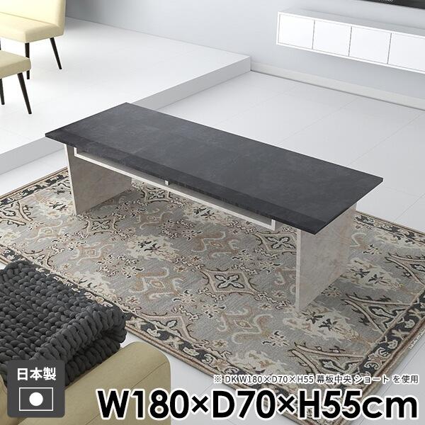 Z^[e[u  rO R[q[e[u a [t l炵 _ [ [e[u  k JtFe[u It 