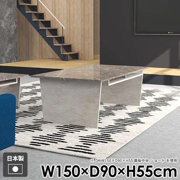 Z^[e[u _ rO l炵 R[q[e[u [t   JtFe[u [ a k [e[u 