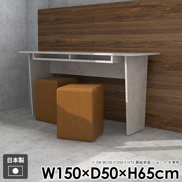 JtFe[u [t   _CjOe[u a l炵 _ \t@e[u R[q[e[u [ k 