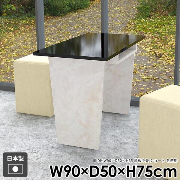 _CjOe[u wK e[N [t rO _  a [ R\[e[u k l炵  