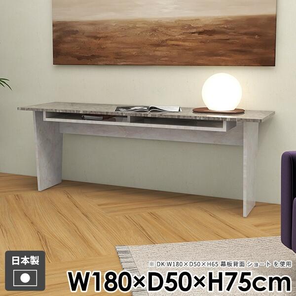 R\[e[u  wK rO _ l炵 e[N _CjOe[u [t a k  p\RfXN 