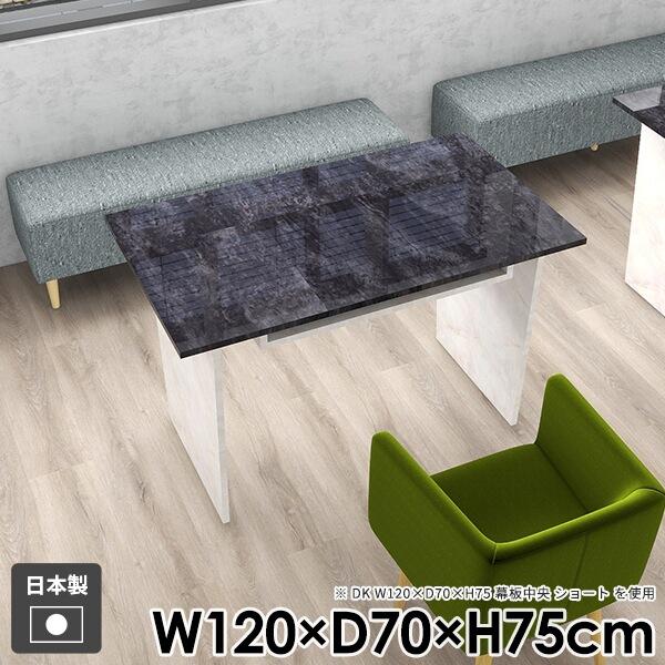 _CjOe[u R\[e[u wK  [ l炵 rO e[N [t a k _  