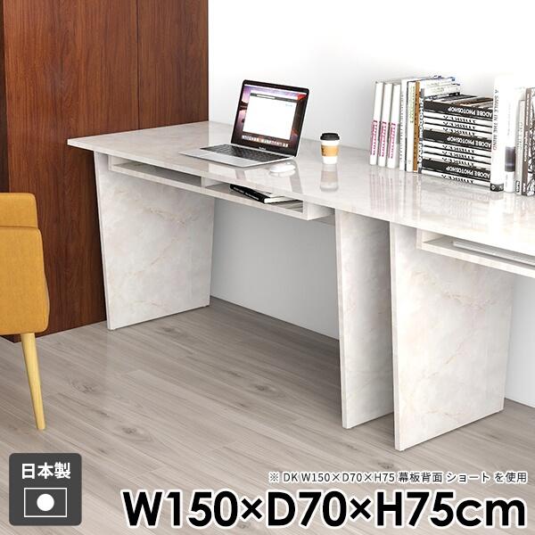 fXN wK  [t rO _ e[N l炵 _CjOe[u R\[e[u k  H 