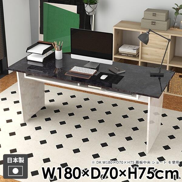 fXN  l炵  _ wK rO e[N _CjOe[u [t k R\[e[u p\RfXN 